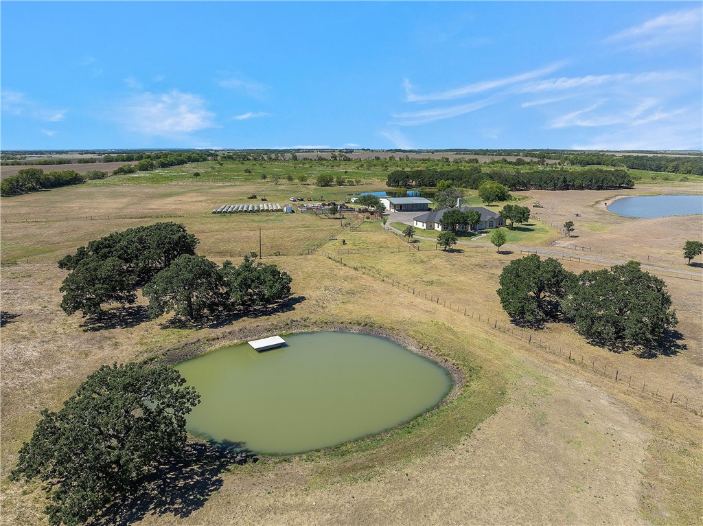 2485 Happy Swaner, Axtell, Texas image 45