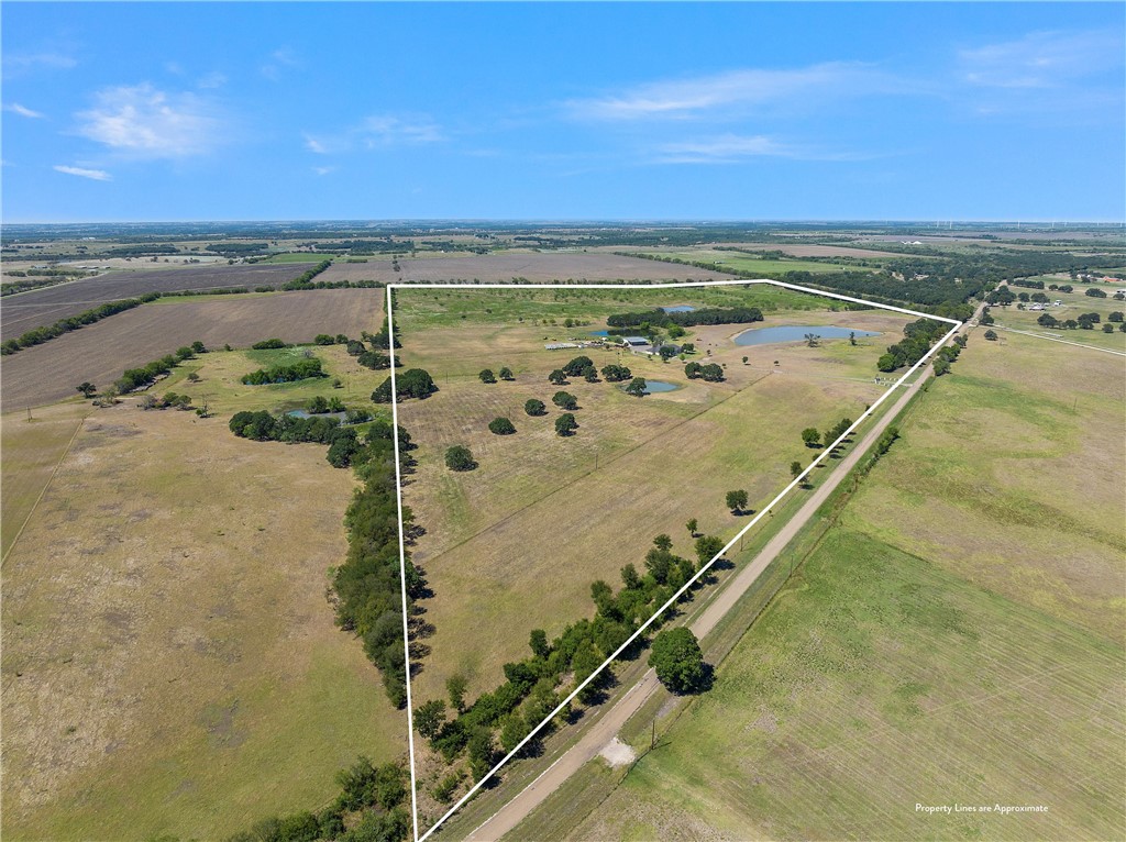 2485 Happy Swaner, Axtell, Texas image 48