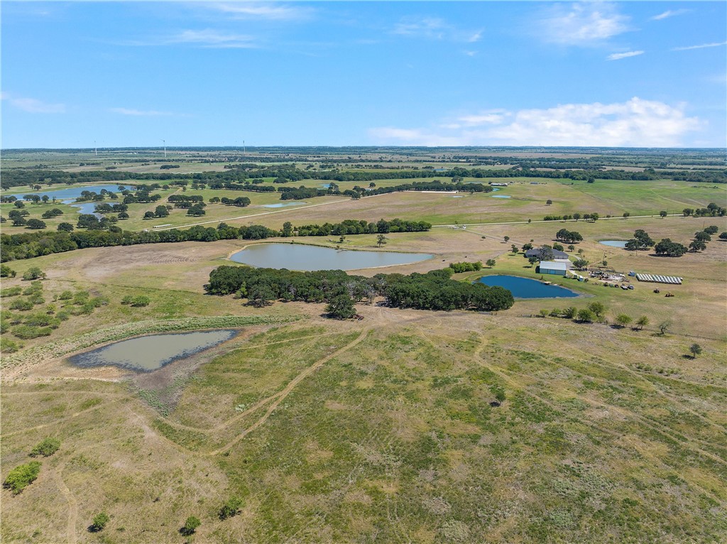 2485 Happy Swaner, Axtell, Texas image 42