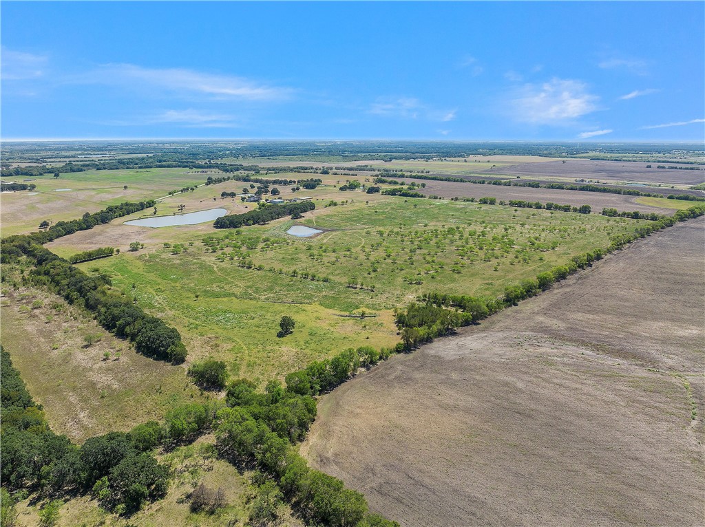 2485 Happy Swaner, Axtell, Texas image 40