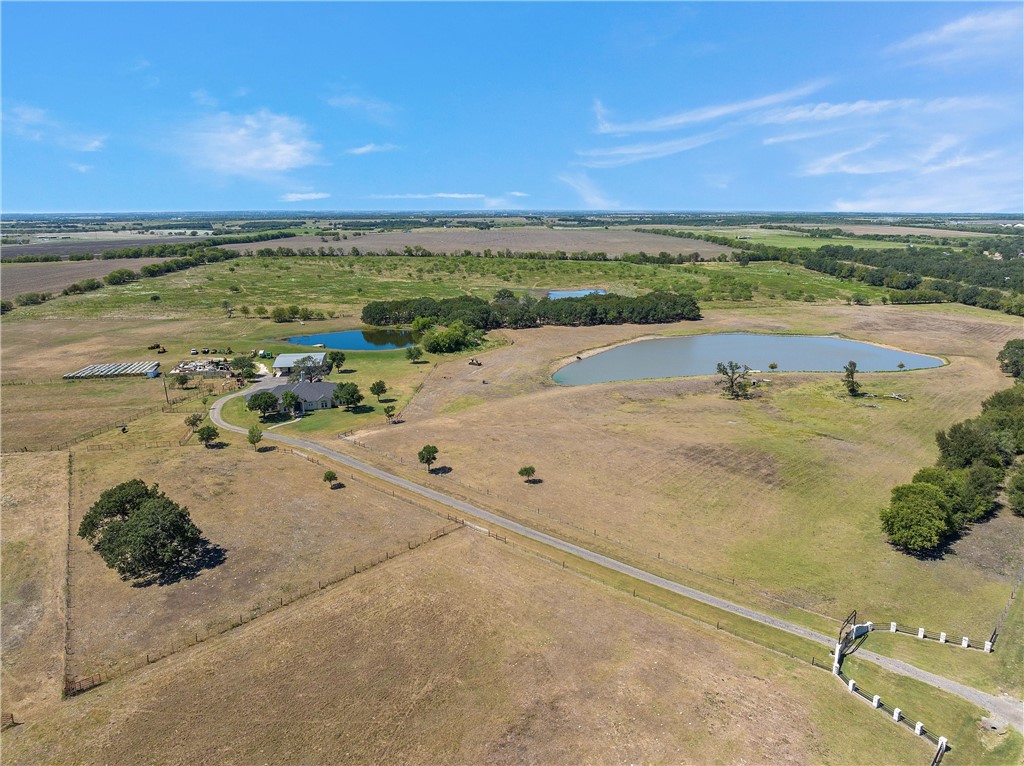 2485 Happy Swaner, Axtell, Texas image 44