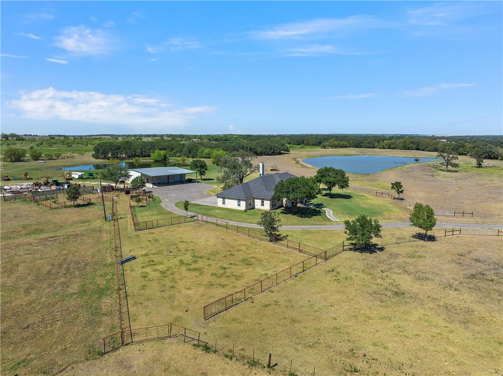 2485 Happy Swaner, Axtell, Texas image 47