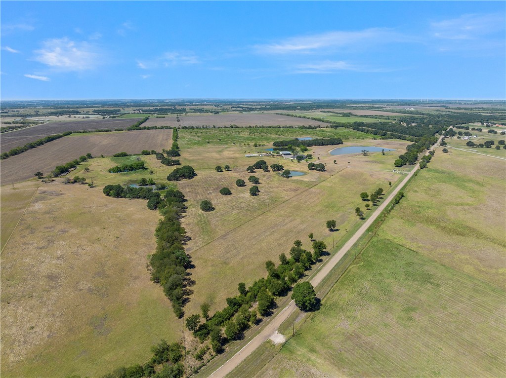 2485 Happy Swaner, Axtell, Texas image 39