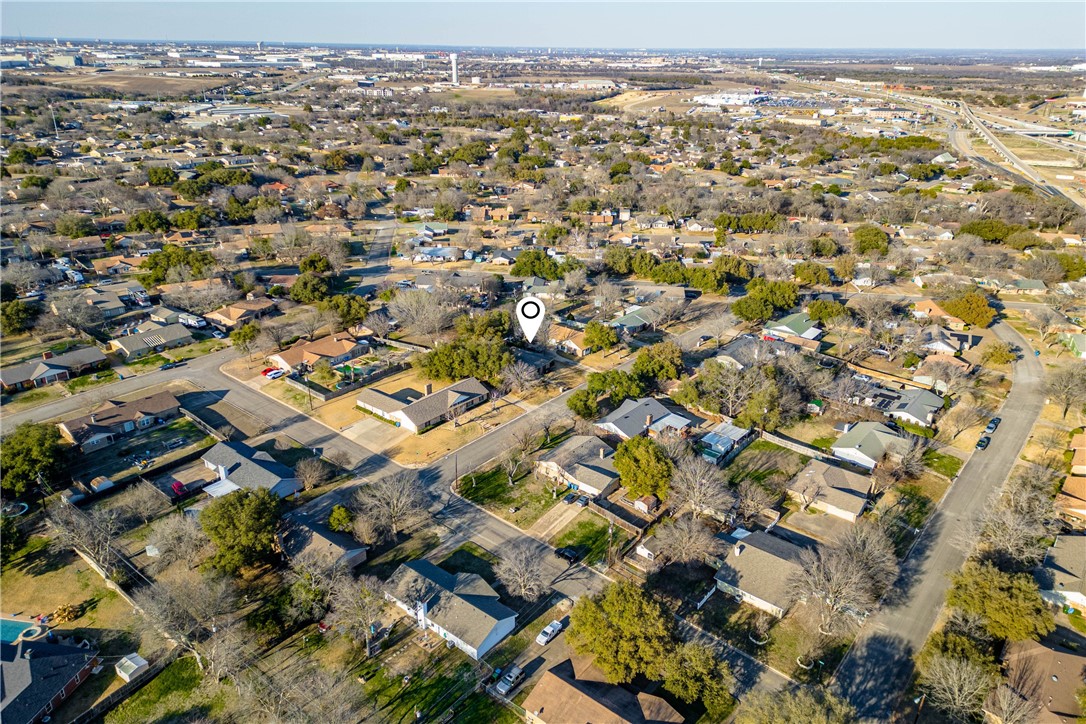 104 Virginia Drive, Hewitt, Texas image 25