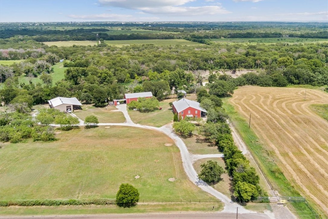 128 Deer Run Road, Valley Mills, Texas image 5