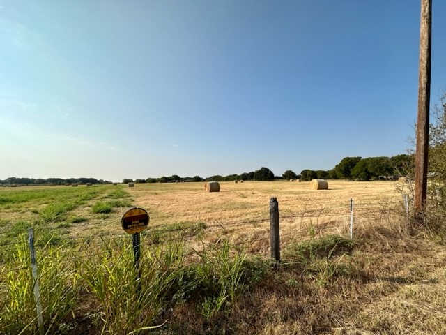 N/A Tours Road, Elm Mott, Texas image 11