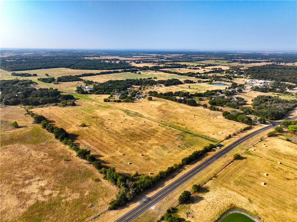 N/A Tours Road, Elm Mott, Texas image 5