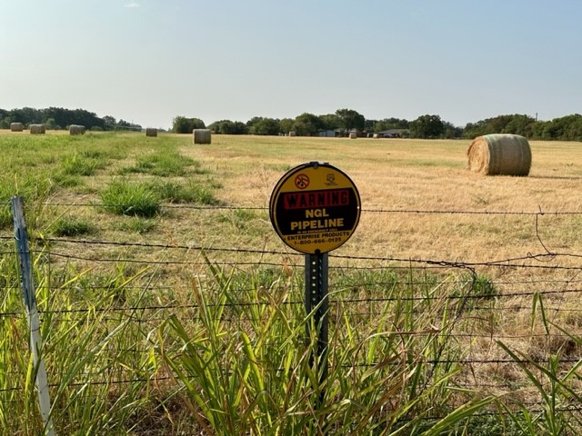 N/A Tours Road, Elm Mott, Texas image 9