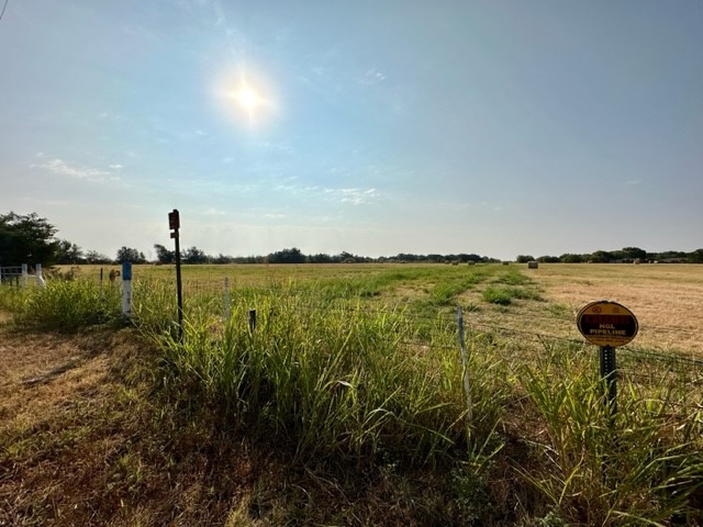 N/A Tours Road, Elm Mott, Texas image 10