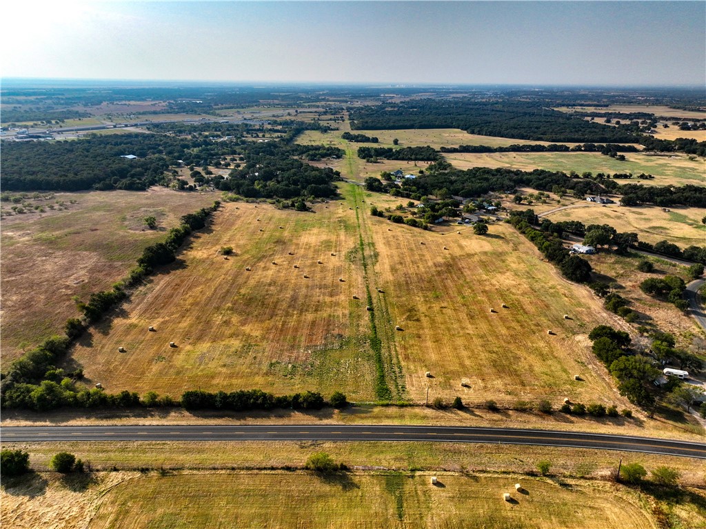 N/A Tours Road, Elm Mott, Texas image 7