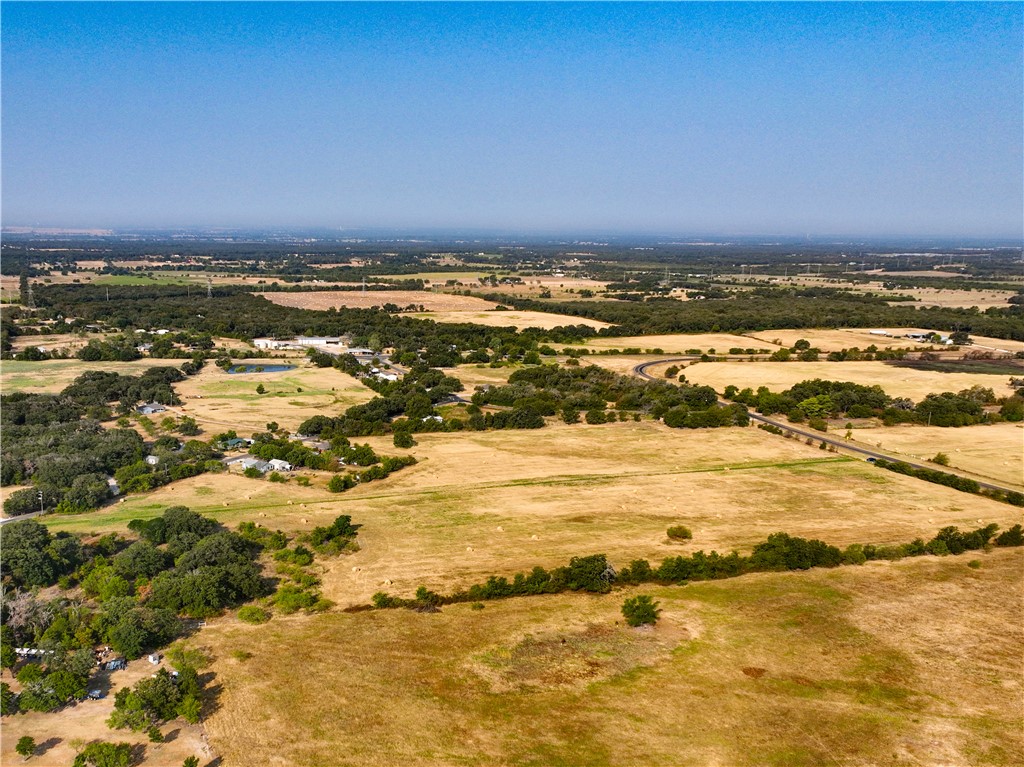 N/A Tours Road, Elm Mott, Texas image 4