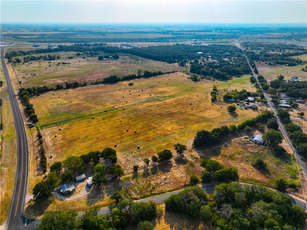 N/A Tours Road, Elm Mott, Texas image 18