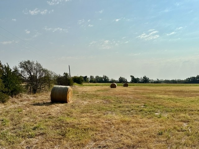 N/A Tours Road, Elm Mott, Texas image 14