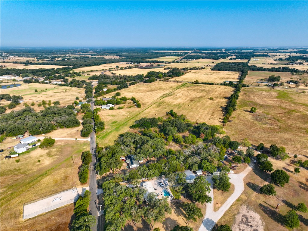 N/A Tours Road, Elm Mott, Texas image 3