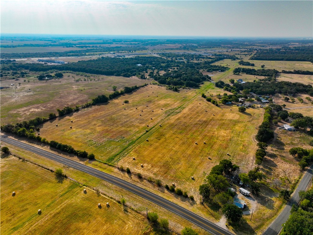 N/A Tours Road, Elm Mott, Texas image 6