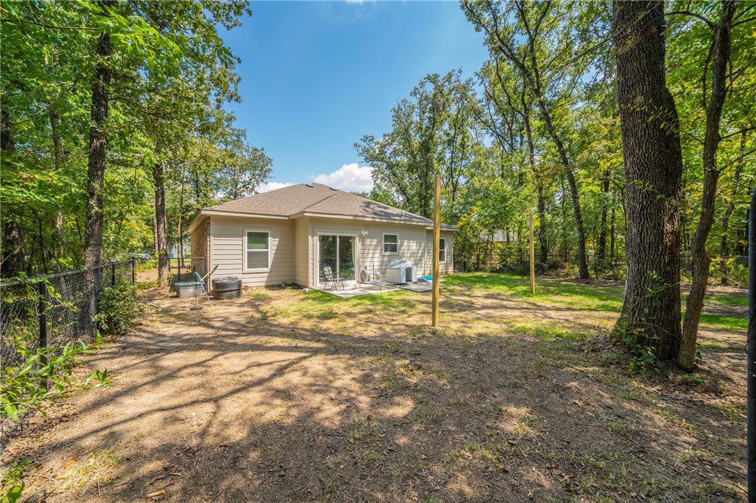 523 Waterboard Road, Trinidad, Texas image 28