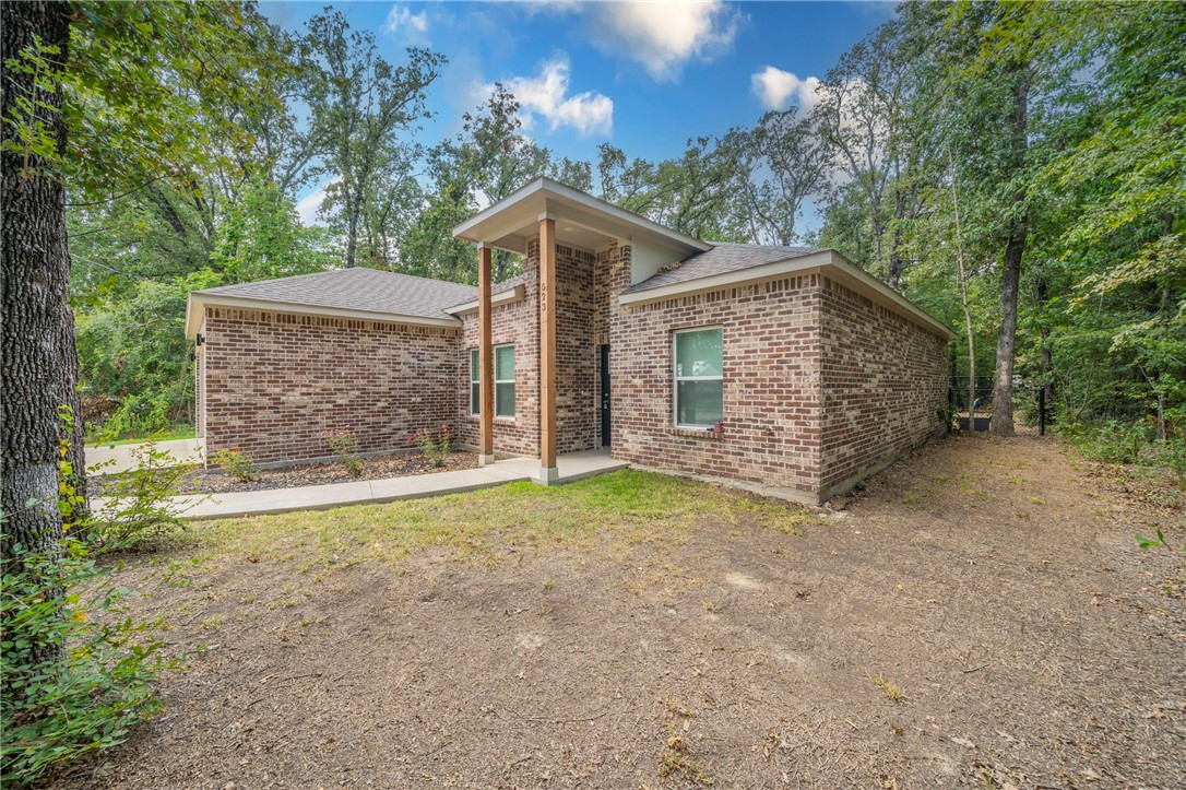 523 Waterboard Road, Trinidad, Texas image 25