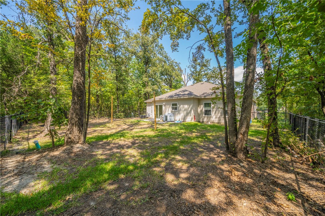 523 Waterboard Road, Trinidad, Texas image 30