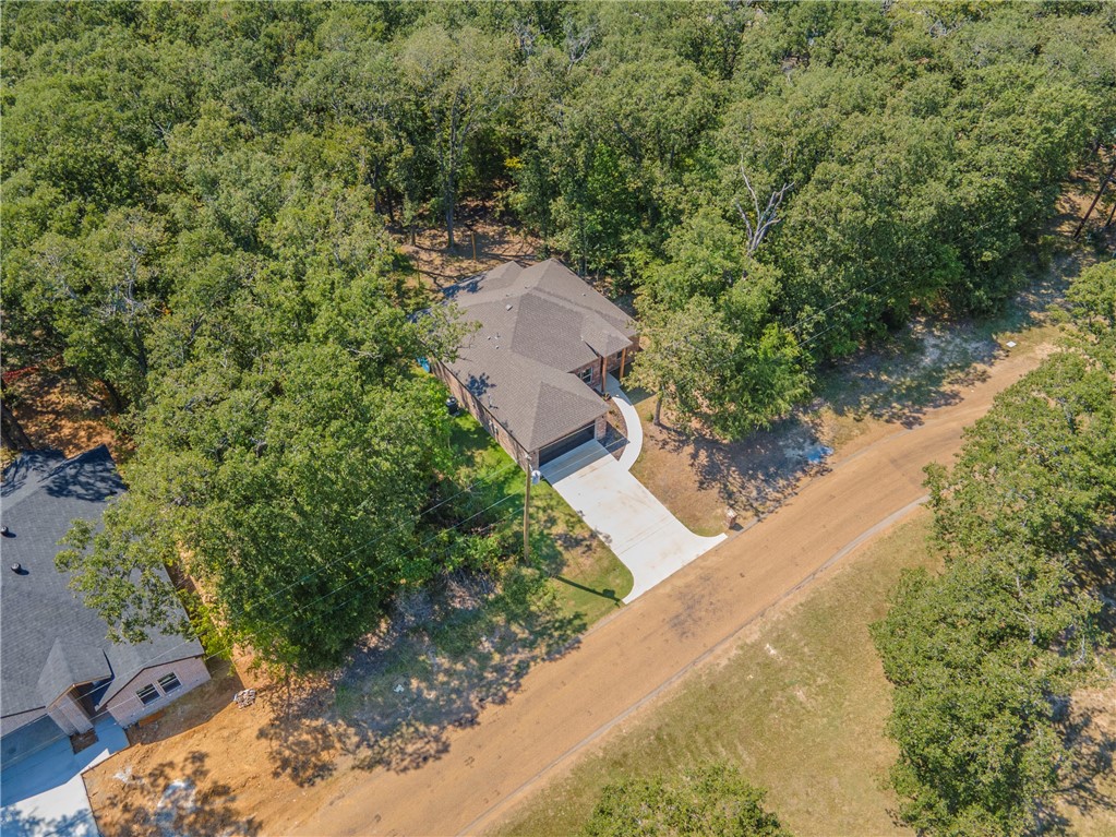 523 Waterboard Road, Trinidad, Texas image 31