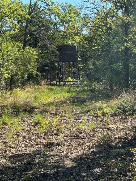 TBD Lcr 426 Road, Mexia, Texas image 11