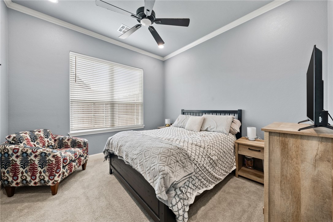10281 Creekside Lane, Waco, Texas image 23