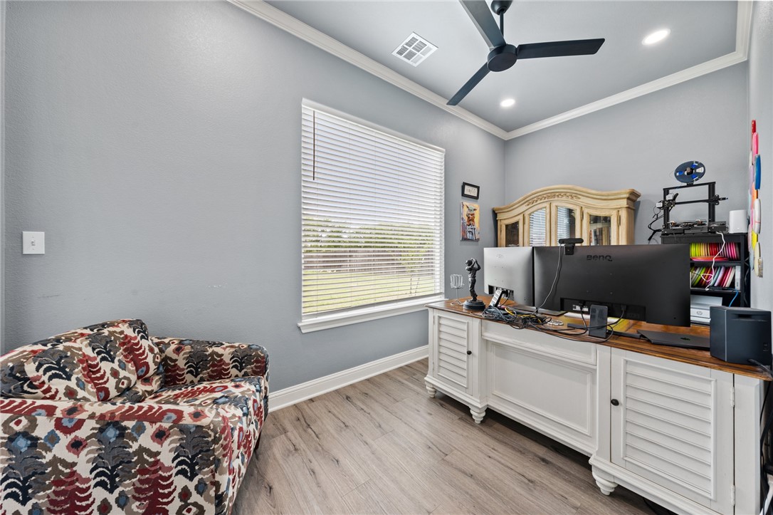 10281 Creekside Lane, Waco, Texas image 22