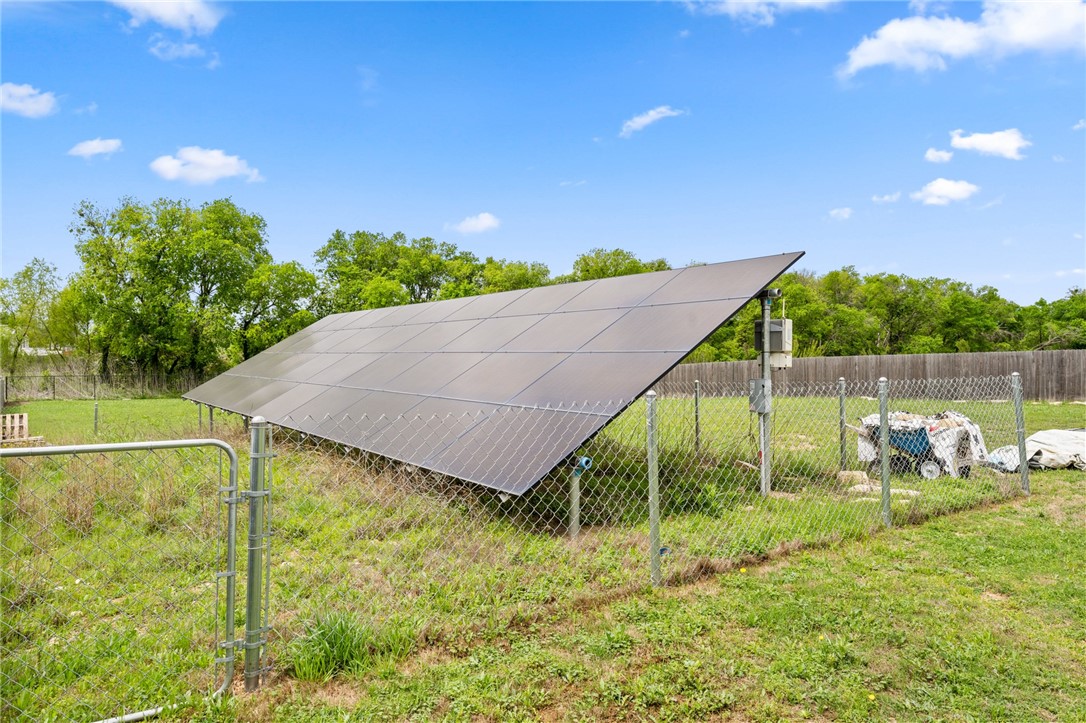 10281 Creekside Lane, Waco, Texas image 26