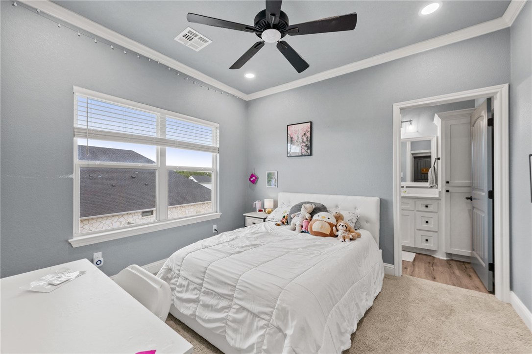 10281 Creekside Lane, Waco, Texas image 18