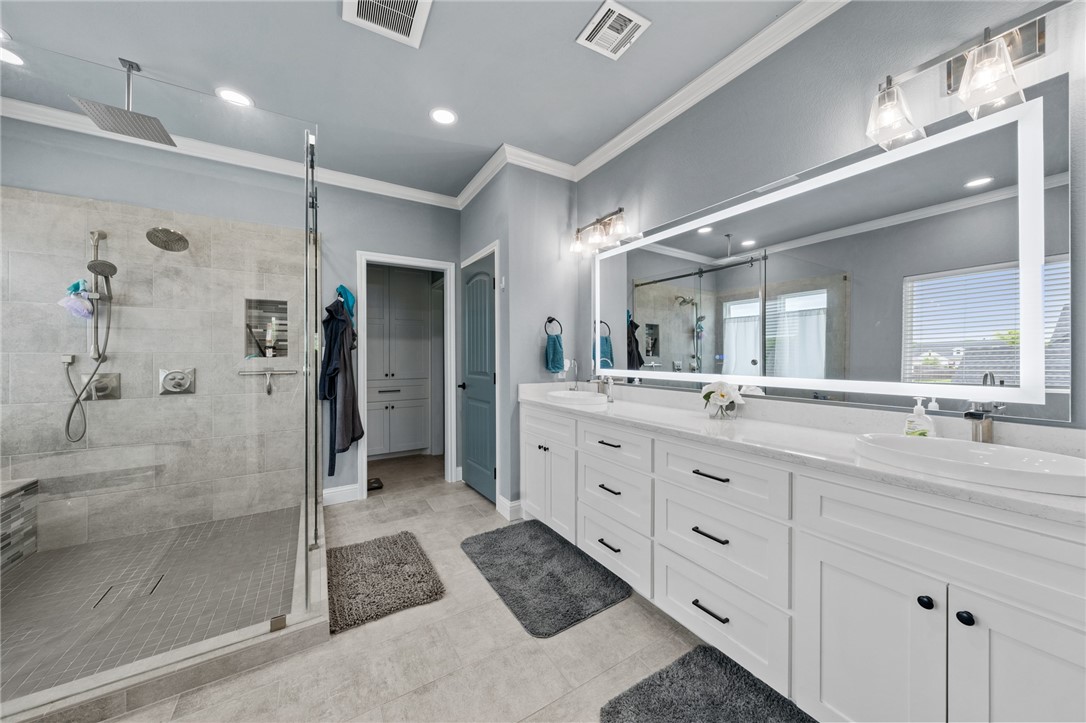 10281 Creekside Lane, Waco, Texas image 13