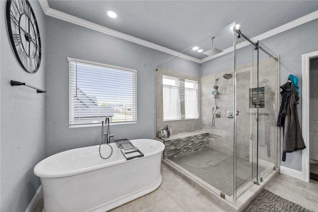 10281 Creekside Lane, Waco, Texas image 11