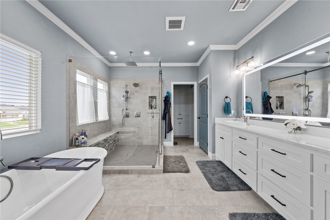 10281 Creekside Lane, Waco, Texas image 12