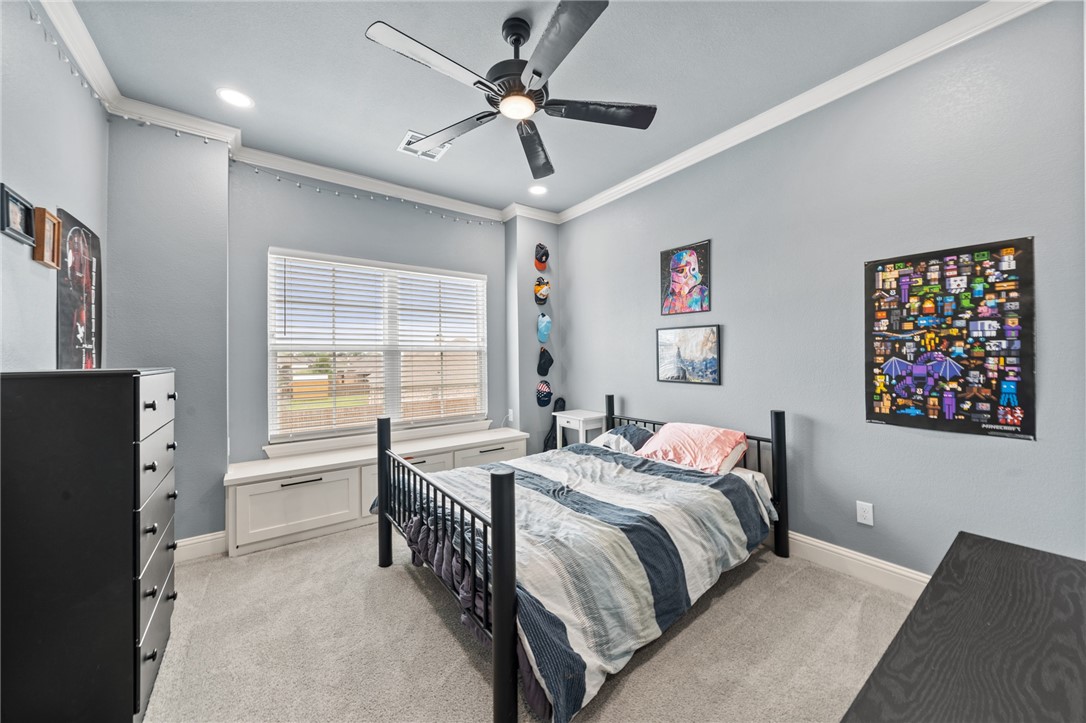 10281 Creekside Lane, Waco, Texas image 17