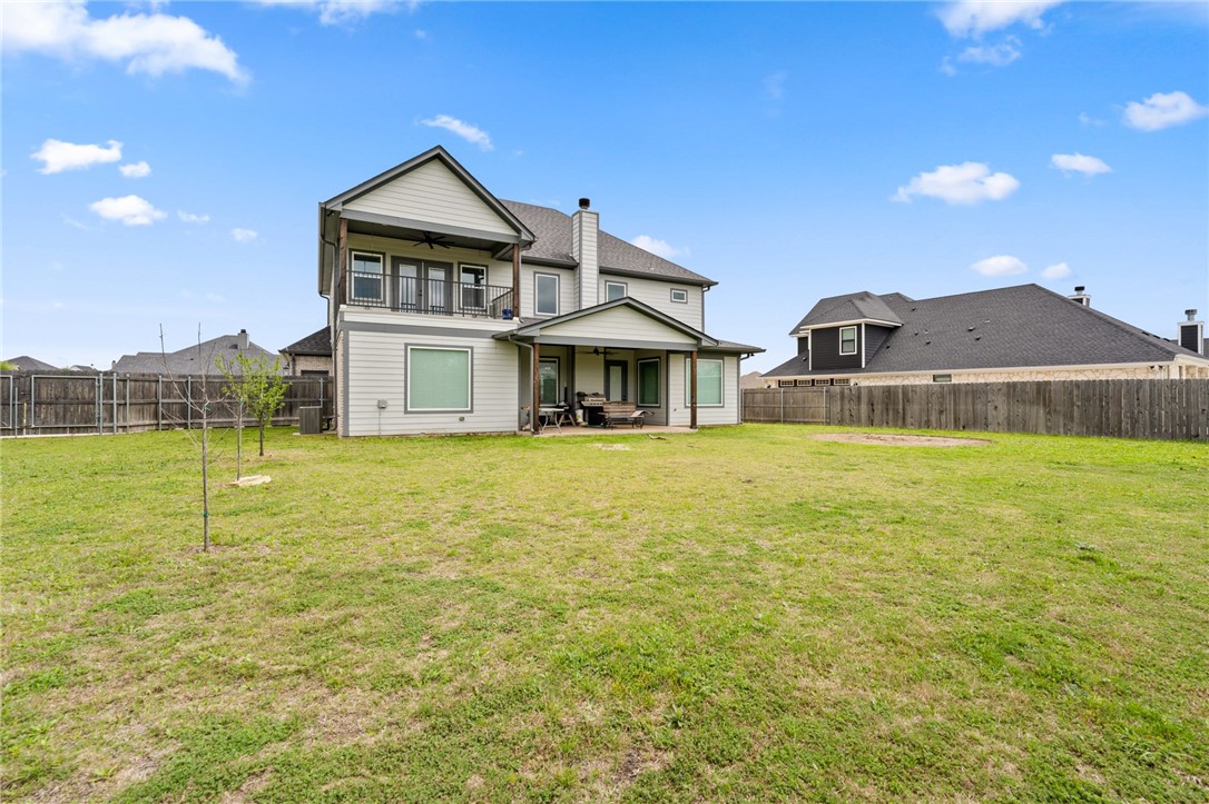 10281 Creekside Lane, Waco, Texas image 27