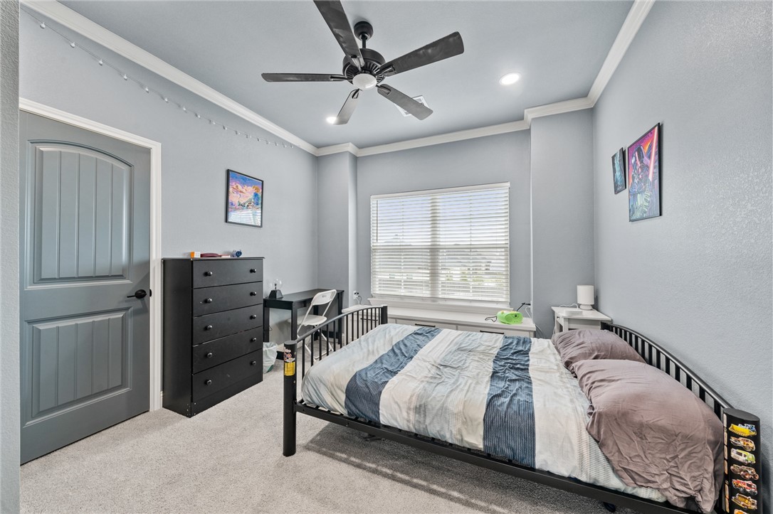 10281 Creekside Lane, Waco, Texas image 15