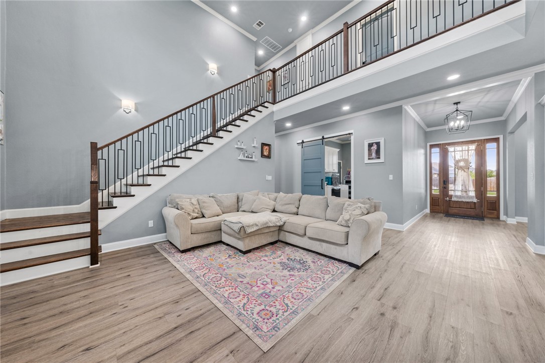 10281 Creekside Lane, Waco, Texas image 4