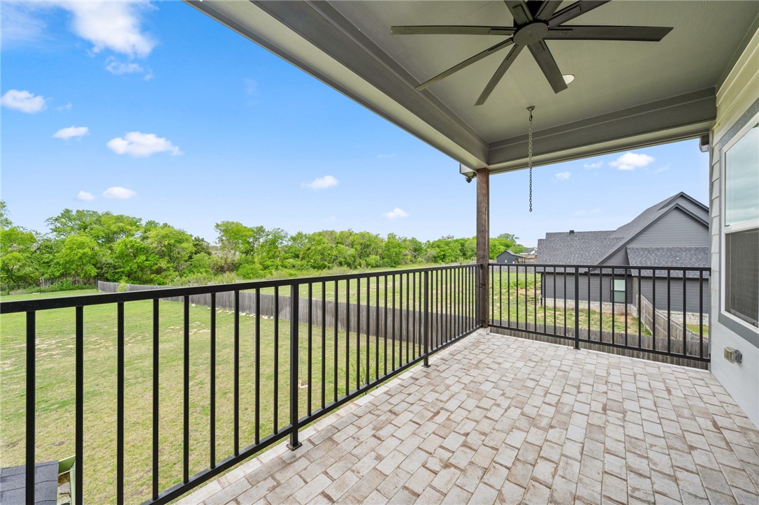 10281 Creekside Lane, Waco, Texas image 14