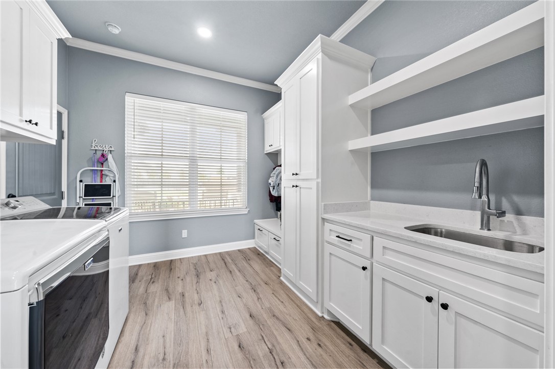10281 Creekside Lane, Waco, Texas image 24