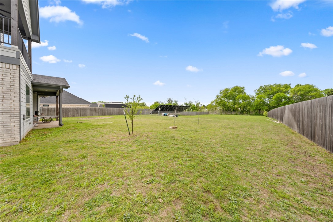 10281 Creekside Lane, Waco, Texas image 25