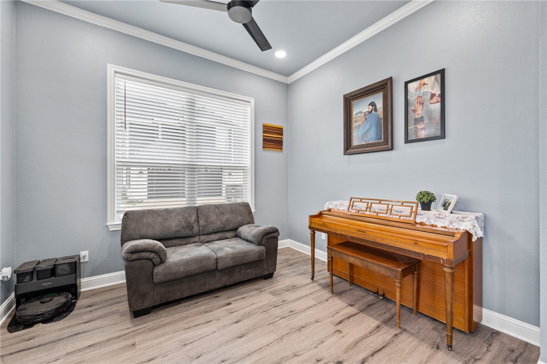 10281 Creekside Lane, Waco, Texas image 20