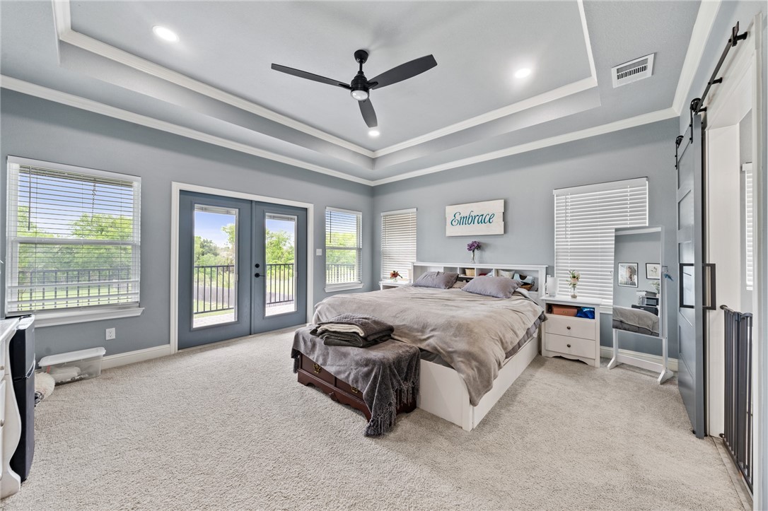 10281 Creekside Lane, Waco, Texas image 10