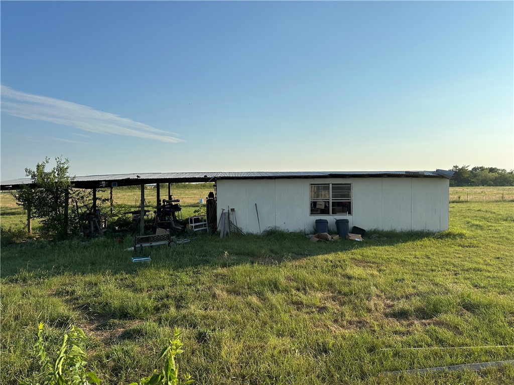 213 Fm 2838, Mexia, Texas image 19