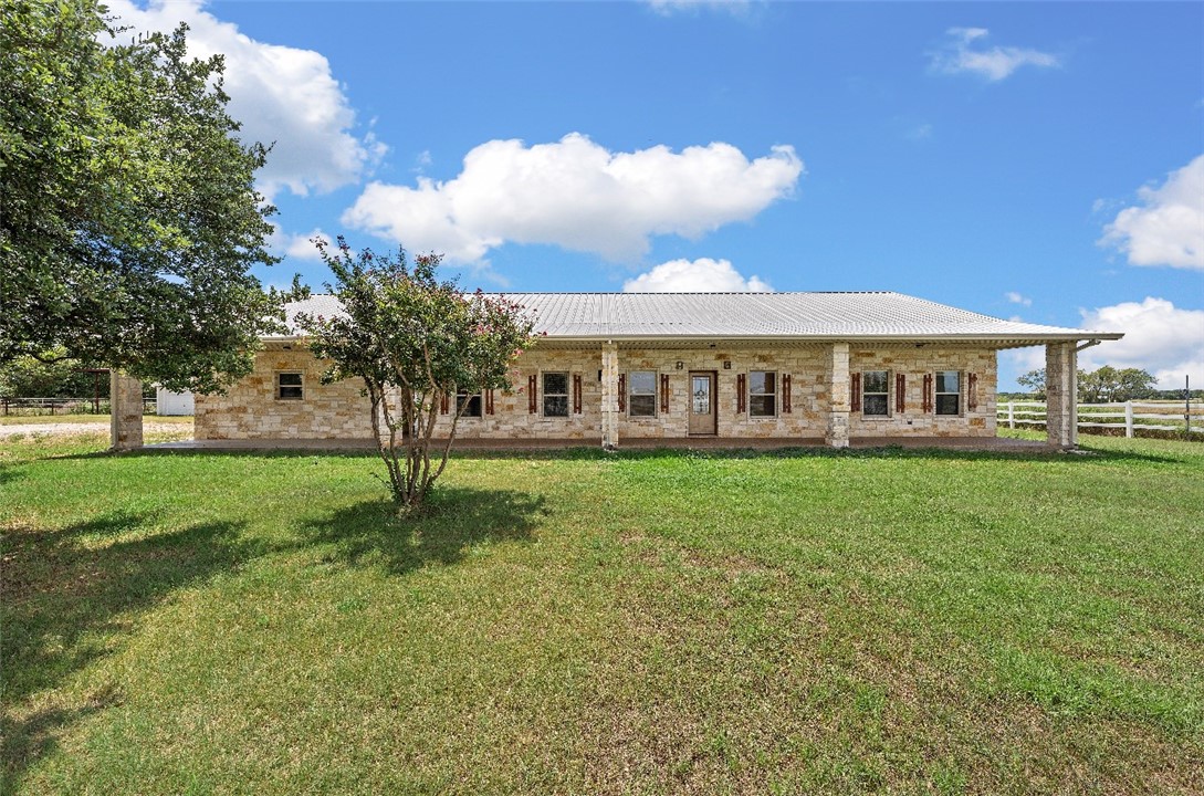 580 Winter Hawk, McGregor, Texas image 40