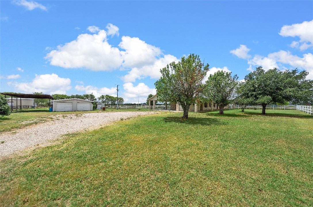 580 Winter Hawk, McGregor, Texas image 13