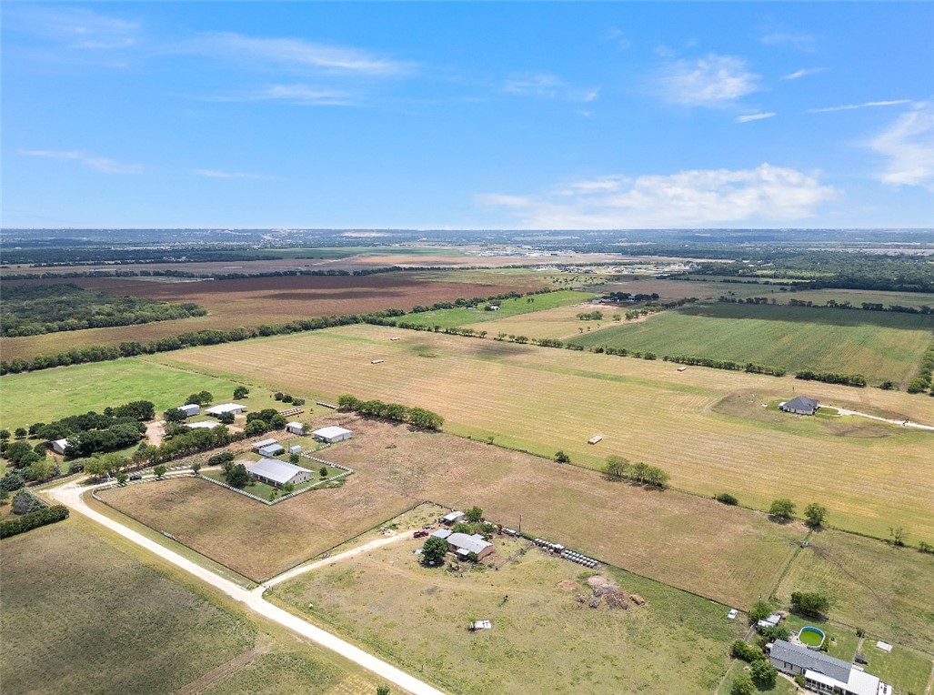 580 Winter Hawk, McGregor, Texas image 38