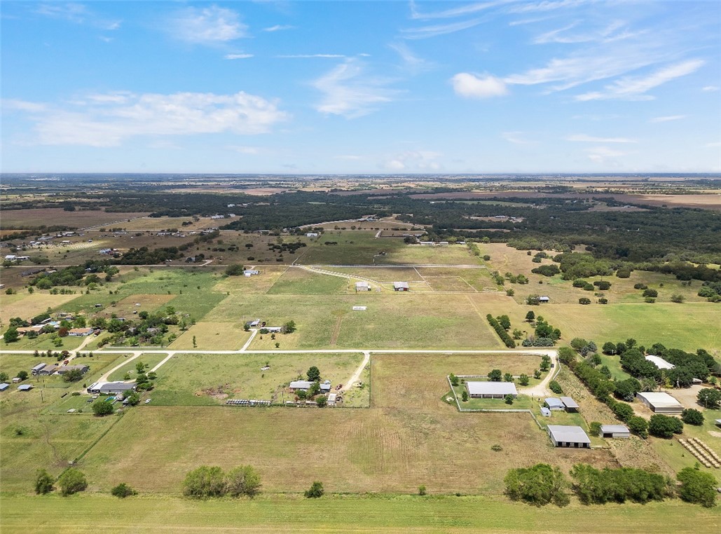 580 Winter Hawk, McGregor, Texas image 37