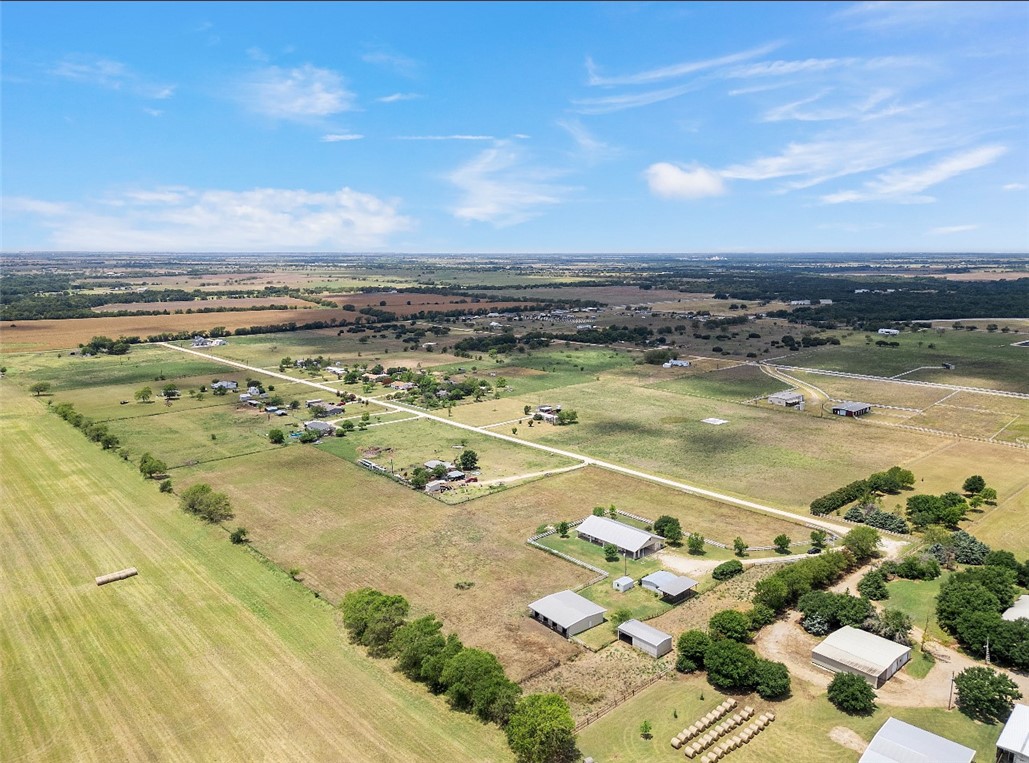 580 Winter Hawk, McGregor, Texas image 39