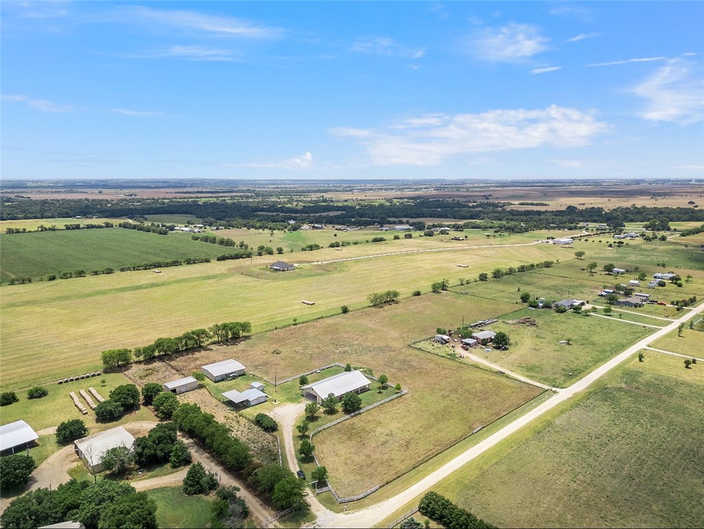 580 Winter Hawk, McGregor, Texas image 36