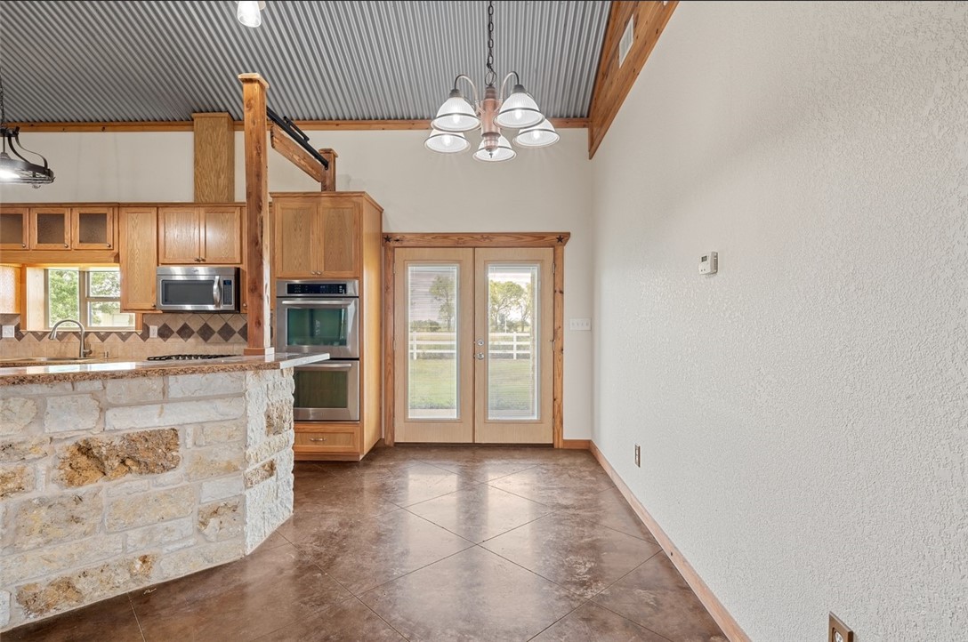 580 Winter Hawk, McGregor, Texas image 19