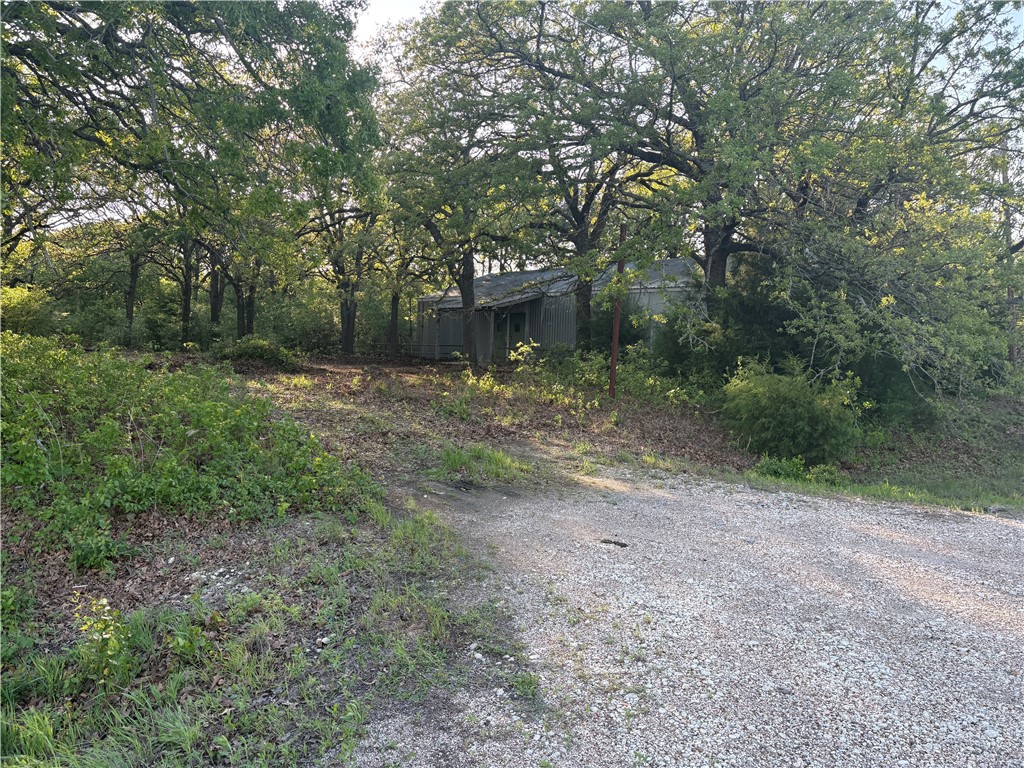 TBD Hwy 84 Highway, Axtell, Texas image 17