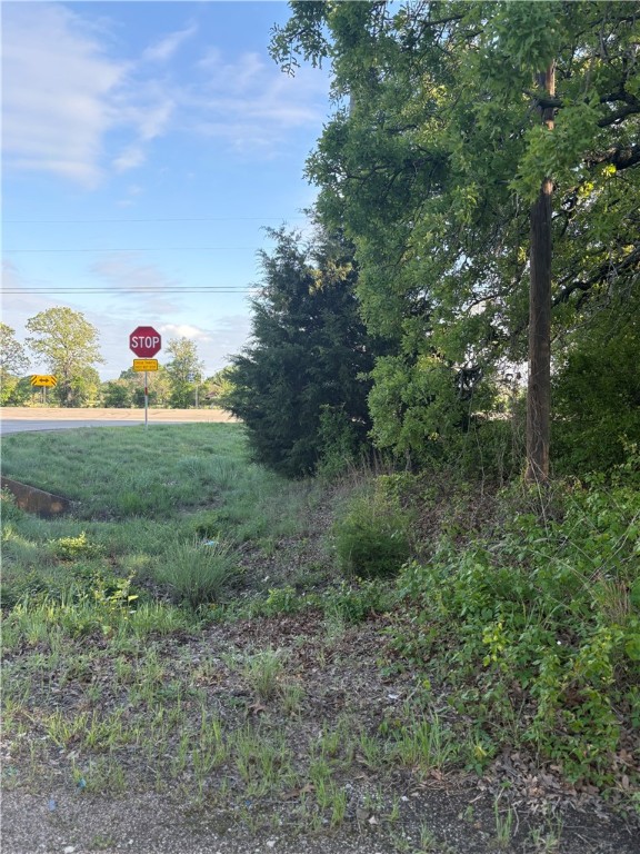 TBD Hwy 84 Highway, Axtell, Texas image 13